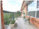 8/51 Quarry Road, Mornington TAS 7018