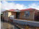 5 Gerwaine Court, Old Beach TAS 7017