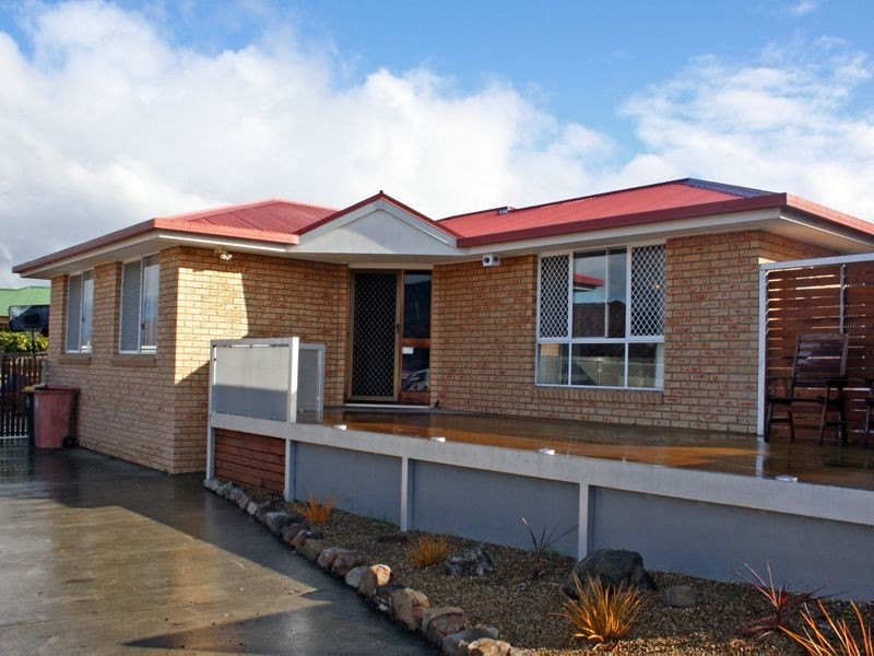 5 Gerwaine Court, Old Beach TAS 7017