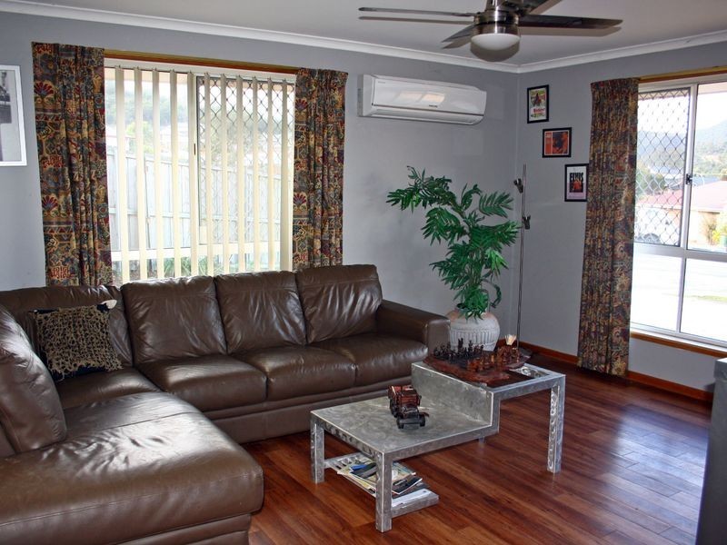 5 Gerwaine Court, Old Beach TAS 7017