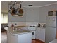 5 Gerwaine Court, Old Beach TAS 7017