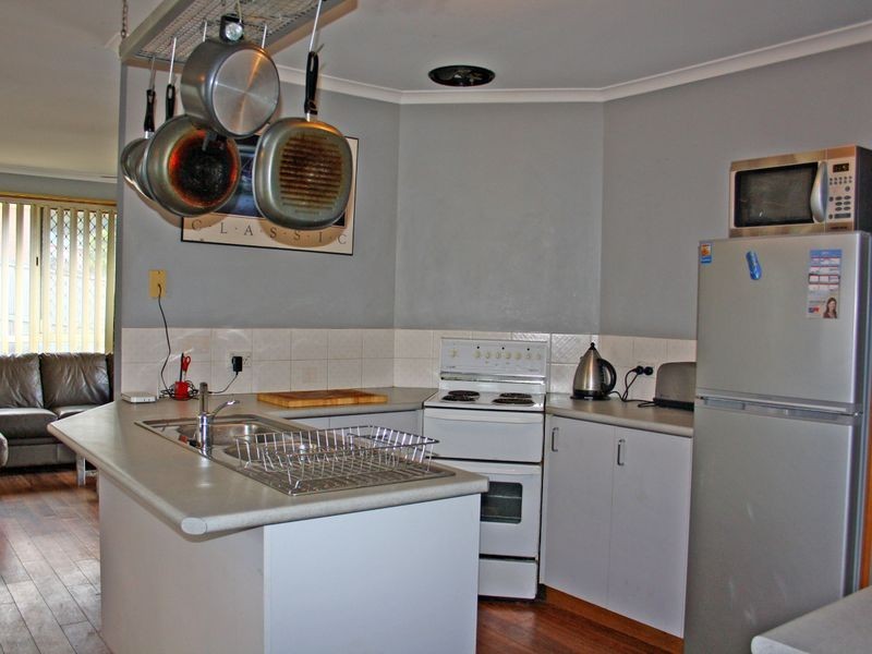 5 Gerwaine Court, Old Beach TAS 7017