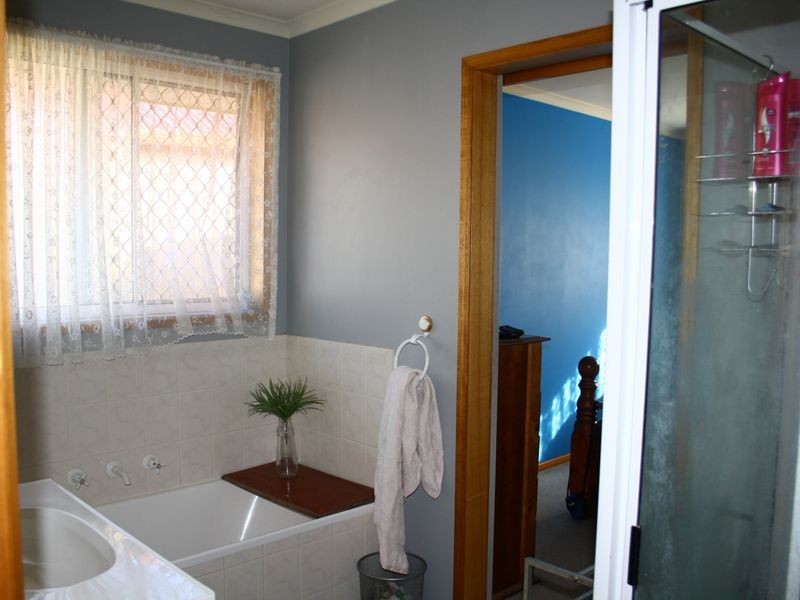 5 Gerwaine Court, Old Beach TAS 7017