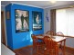 5 Gerwaine Court, Old Beach TAS 7017