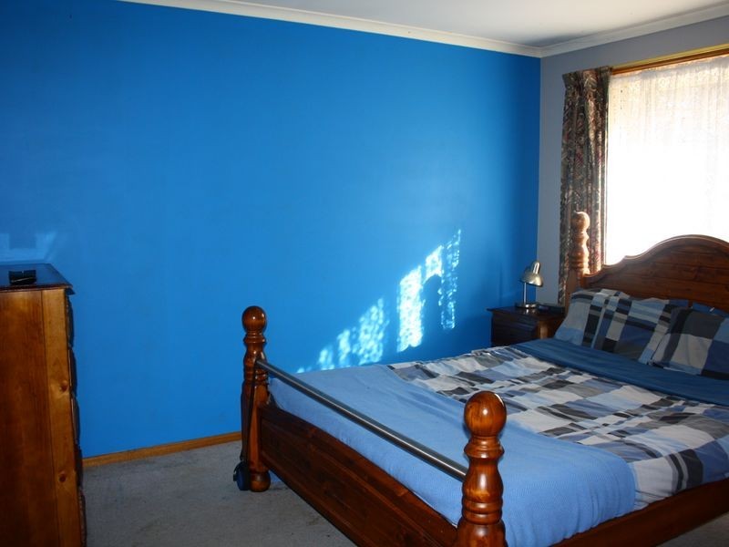 5 Gerwaine Court, Old Beach TAS 7017