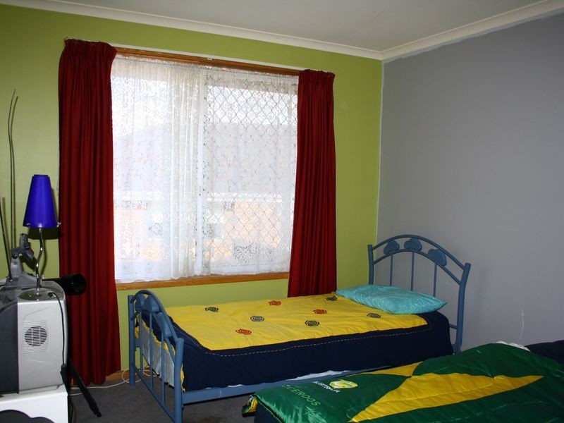 5 Gerwaine Court, Old Beach TAS 7017