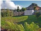 5 Gerwaine Court, Old Beach TAS 7017