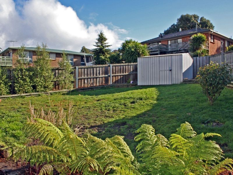 5 Gerwaine Court, Old Beach TAS 7017