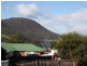 5 Gerwaine Court, Old Beach TAS 7017