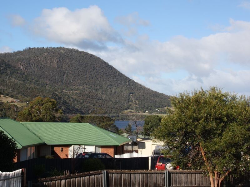5 Gerwaine Court, Old Beach TAS 7017