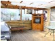 5 Gerwaine Court, Old Beach TAS 7017