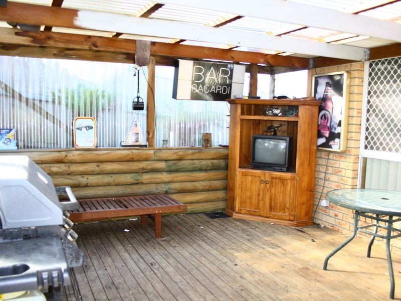 5 Gerwaine Court, Old Beach TAS 7017