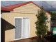 5 Gerwaine Court, Old Beach TAS 7017