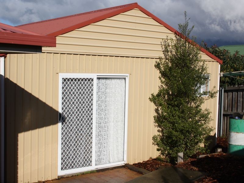 5 Gerwaine Court, Old Beach TAS 7017