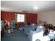 5 Gerwaine Court, Old Beach TAS 7017