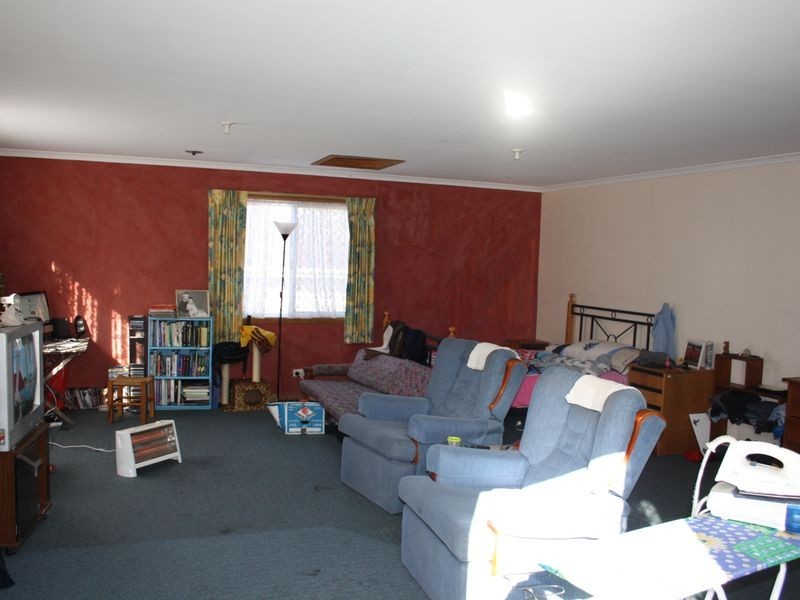 5 Gerwaine Court, Old Beach TAS 7017