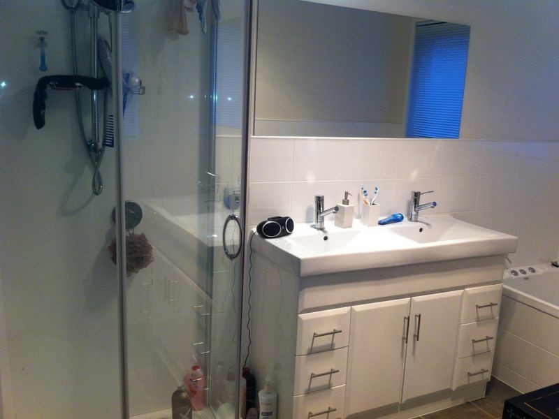 1/41 Churinga Waters Road, Old Beach TAS 7017