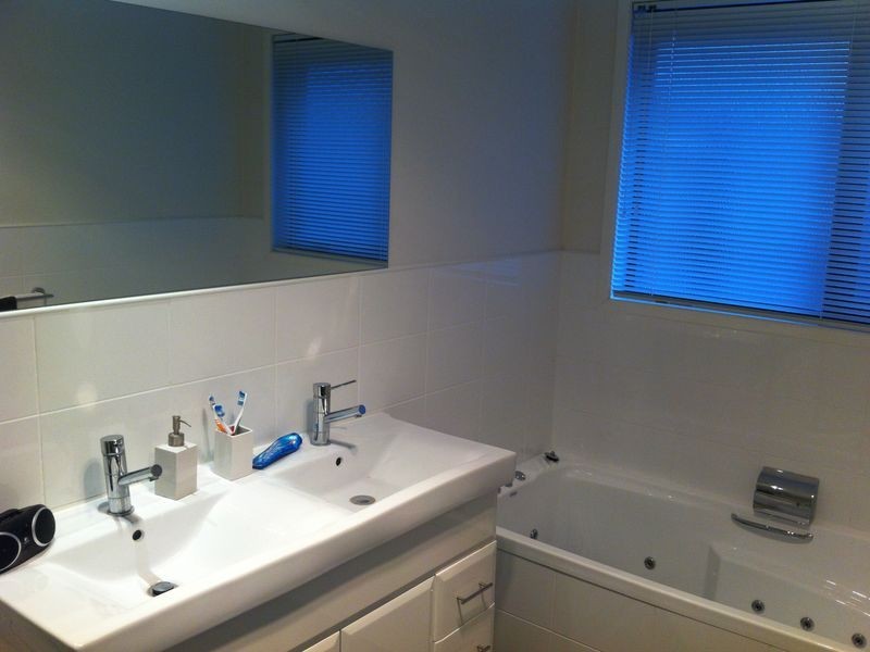 1/41 Churinga Waters Road, Old Beach TAS 7017