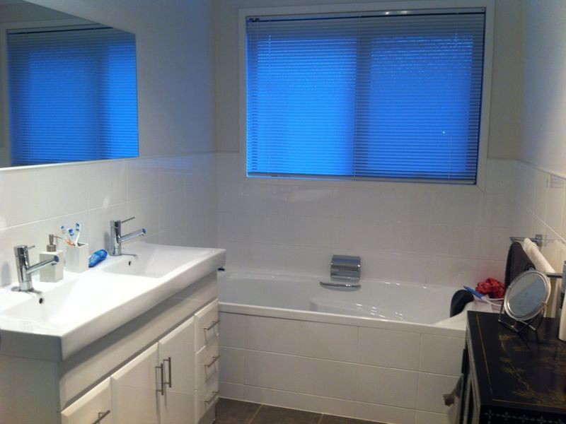 1/41 Churinga Waters Road, Old Beach TAS 7017