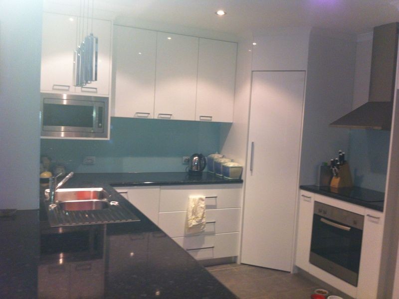 1/41 Churinga Waters Road, Old Beach TAS 7017