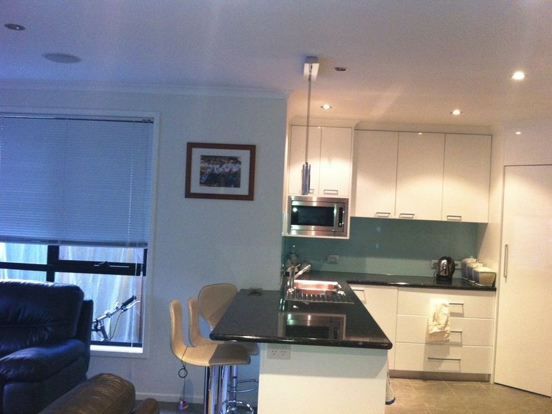 1/41 Churinga Waters Road, Old Beach TAS 7017