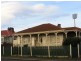 18 Scott Street, Bellerive TAS 7018