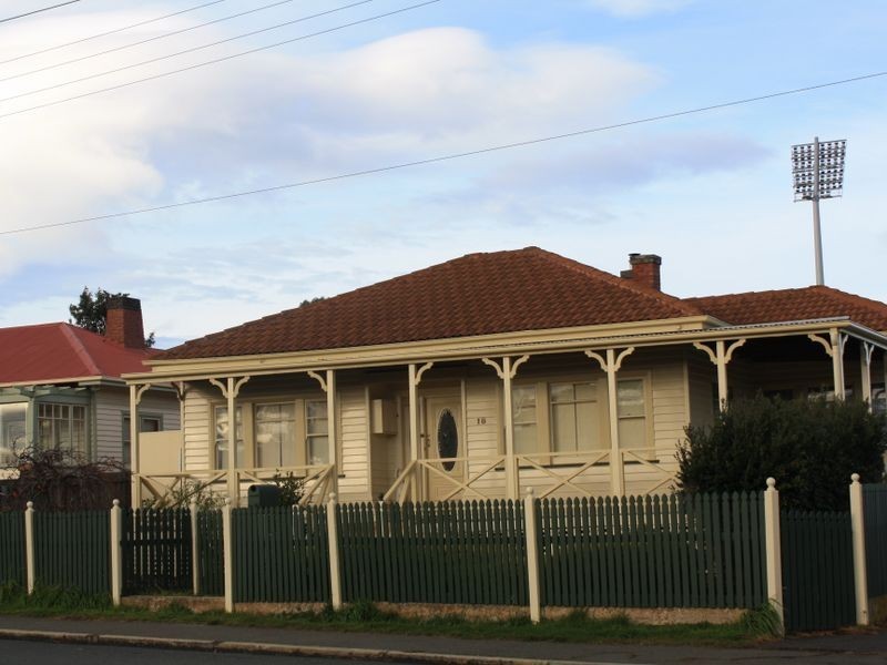 18 Scott Street, Bellerive TAS 7018