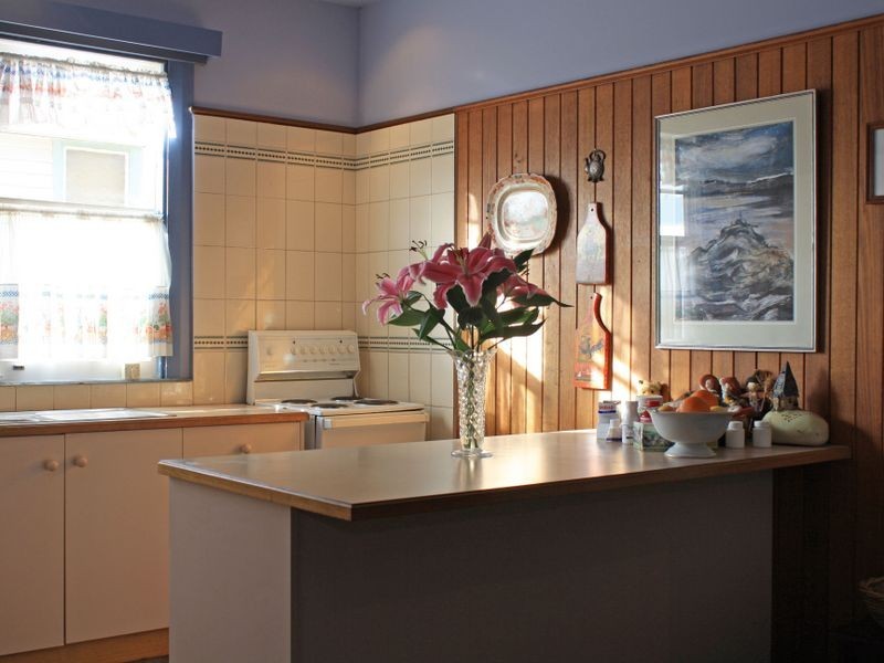 18 Scott Street, Bellerive TAS 7018
