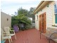 18 Scott Street, Bellerive TAS 7018