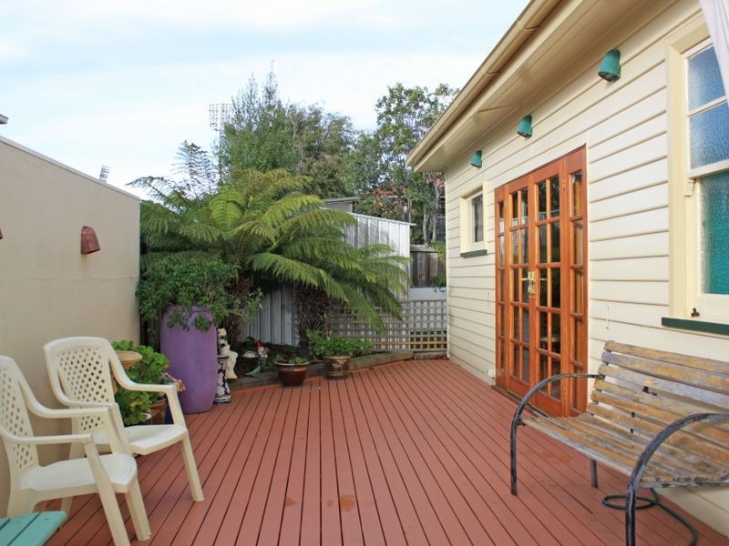 18 Scott Street, Bellerive TAS 7018