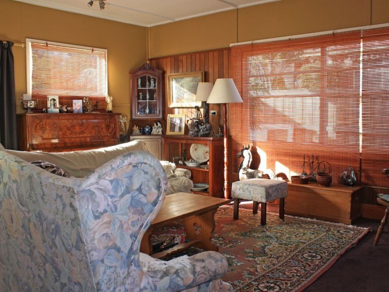 18 Scott Street, Bellerive TAS 7018