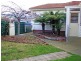18 Scott Street, Bellerive TAS 7018