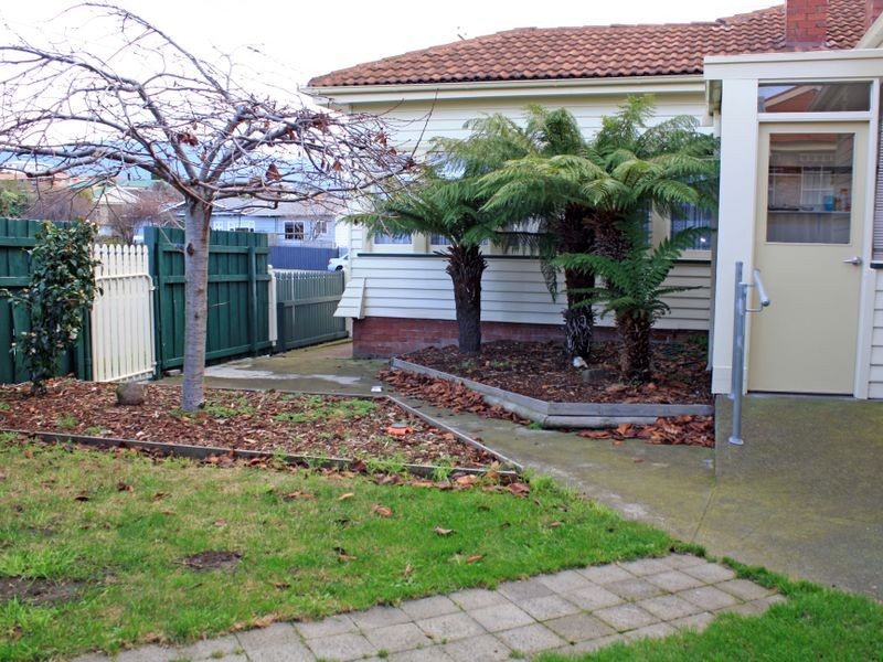 18 Scott Street, Bellerive TAS 7018