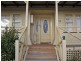 18 Scott Street, Bellerive TAS 7018