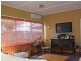 18 Scott Street, Bellerive TAS 7018