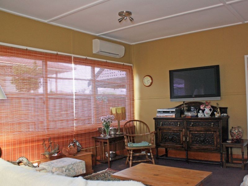 18 Scott Street, Bellerive TAS 7018