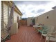 18 Scott Street, Bellerive TAS 7018