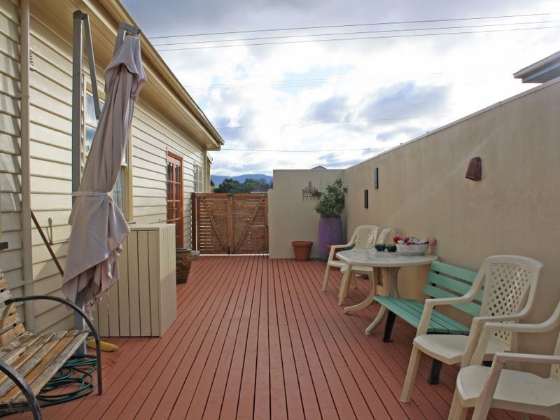 18 Scott Street, Bellerive TAS 7018