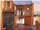 18 Scott Street, Bellerive TAS 7018
