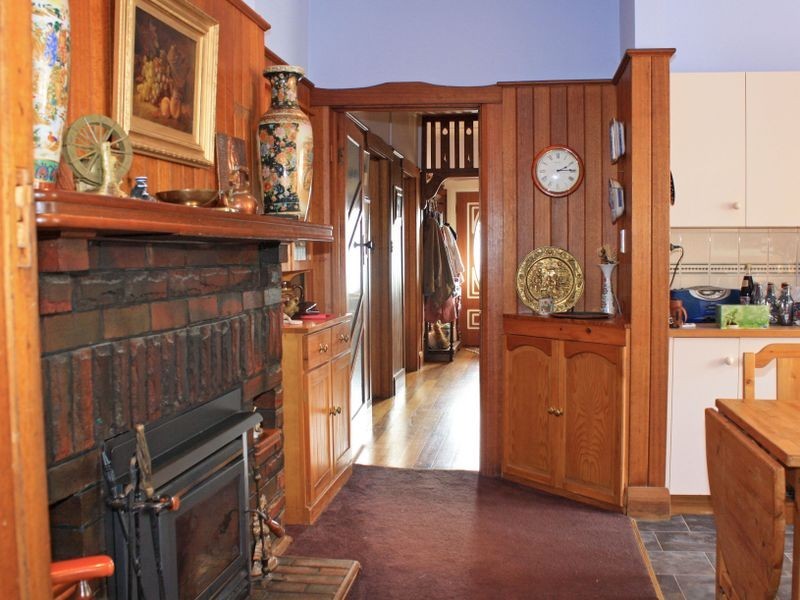 18 Scott Street, Bellerive TAS 7018