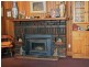 18 Scott Street, Bellerive TAS 7018