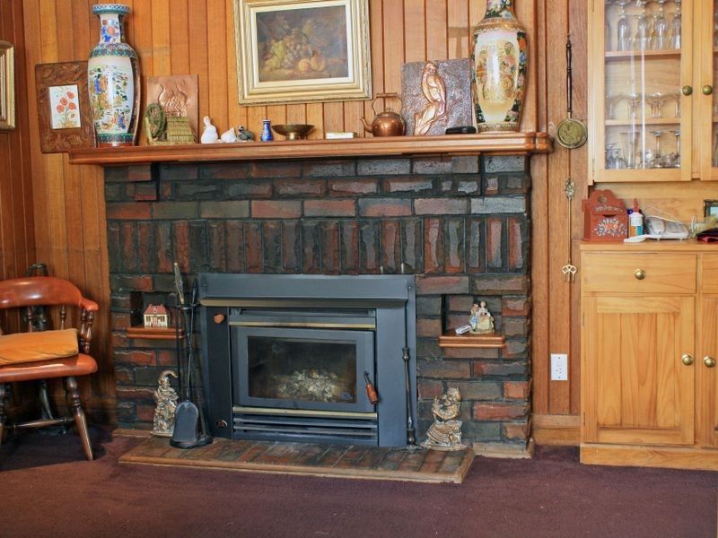 18 Scott Street, Bellerive TAS 7018