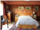 18 Scott Street, Bellerive TAS 7018