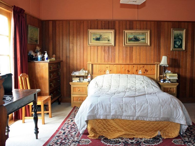 18 Scott Street, Bellerive TAS 7018