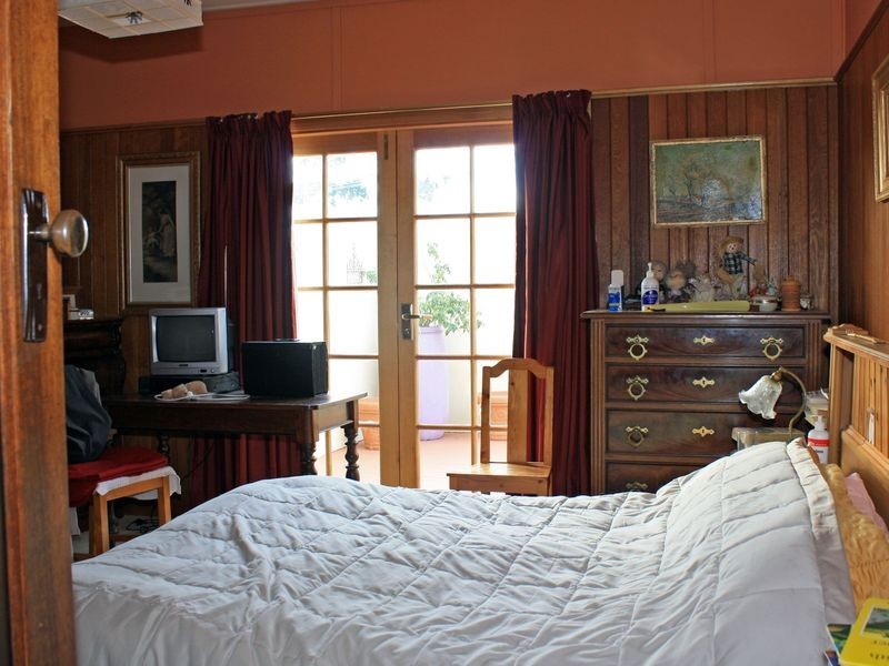 18 Scott Street, Bellerive TAS 7018