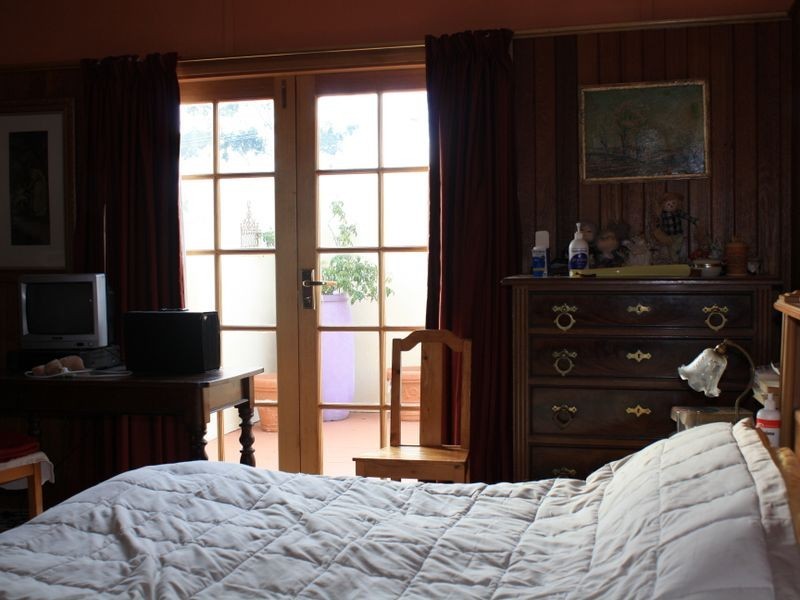 18 Scott Street, Bellerive TAS 7018