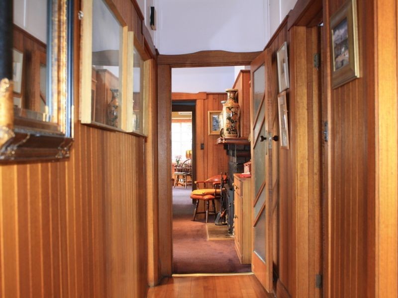 18 Scott Street, Bellerive TAS 7018