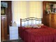 18 Scott Street, Bellerive TAS 7018