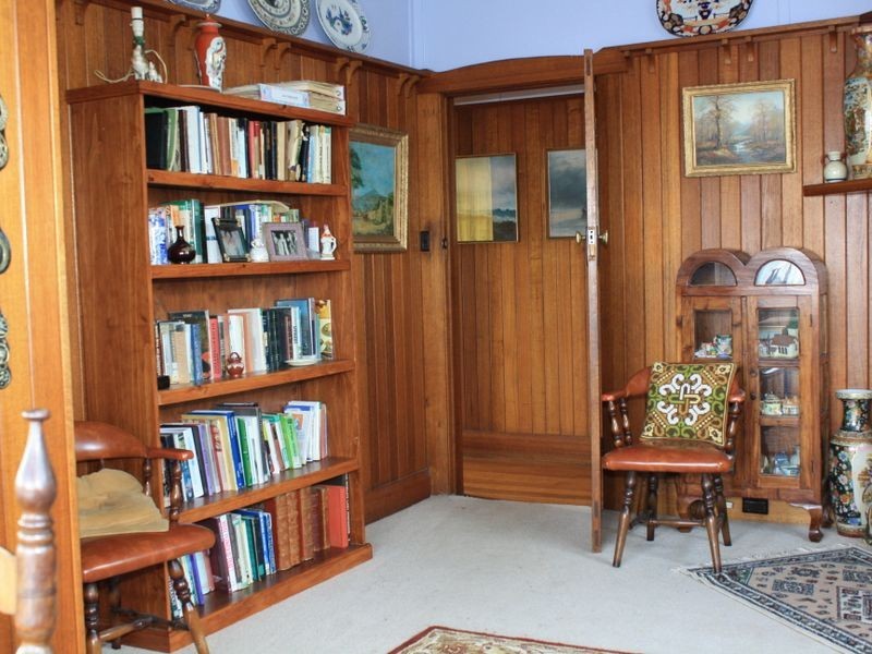 18 Scott Street, Bellerive TAS 7018