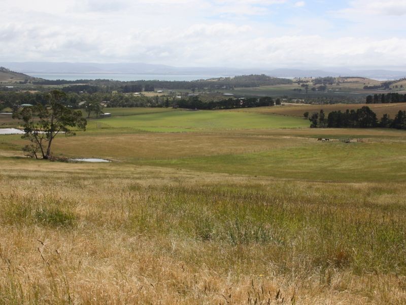 4/ Germain Court, Sandford TAS 7020